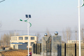 �늳�̫���·��8��